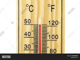 Water freezes at 0° celsius and boils at 100° celsius. Classic Wooden Image Photo Free Trial Bigstock