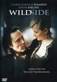 Wild side (beastars opening / rus anistars) — ali. Wild Side Doppeltes Spiel Usa 1995 Christopher Walken Joan Chen Anne Heche Streams Tv Termine News Dvds Tv Wunschliste