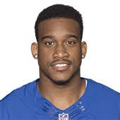 Adrian Tracy, Arizona Cardinals, LB