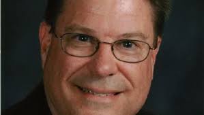 Pastor feels 'duped' by archdiocese in reassigning priests