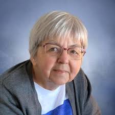 Décès de Nicole Trahan Milot