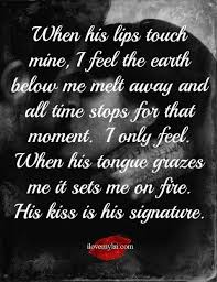 Check spelling or type a new query. Hottest Love Quotes Of All Time 33 Most Sexy Love Quotes With Images Of All Time Dogtrainingobedienceschool Com