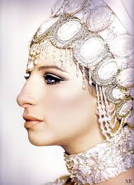 BarbraStreisand