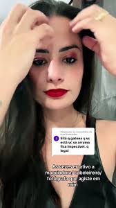 Respondendo a @Ivan Guimarães