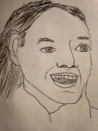 Anne Shirley Drawings for Sale