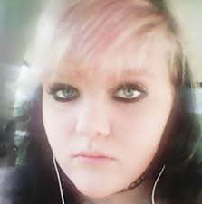 Justice for Jazmine Harris