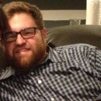 70+ "(courtright)" profiles