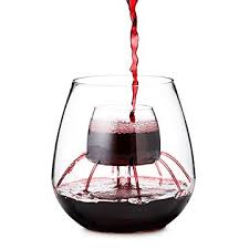 Buy top selling products like hatch barware collection and trend barware by qualia bar collection. 120 Unique Barware Bar Gifts Uncommon Goods