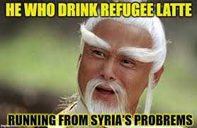 Confucius Memes Gifs Imgflip