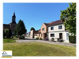 Auf ivd24 werden in uckermark momentan 42 immobilien angeboten. Haus Kaufen In Rubenow Voddow Aktuelle Angebote Im 1a Immobilienmarkt De