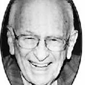 Search Milton Shapiro Obituaries and Funeral Services