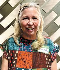 Welcome New Neighbors