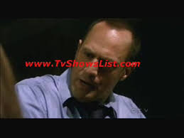 This season of svu represented the high quality that we have come to expect from the best iteration of the law & order franchise. Law Order Special Victims Unit Season 12 Episode 10 Video Dailymotion
