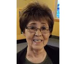 Hisako McDade Obituary (1935