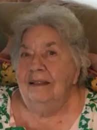 Eckols Funeral Home » 2024 » FebruaryEckols Funeral Home