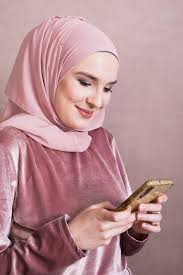Maka untuk mendapatkan jodoh terbaik, kita juga harus memperbaiki kualitas diri. Ini Tanda Tanda Jodoh Kita Dah Dekat Teka Teki Mungkin Terjawab Kashoorga