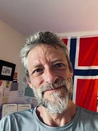 It was only there for 10 mins today, but.. Wow