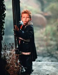 Sein vormund, onkel theodor, besteht darauf, dass rüdiger unter die leute geht. Der Kleine Vampir Was Wurde Aus Den Darstellern