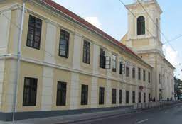 Citeste acum toate articole despre clinica de oftalmologie timisoara pe digi24.ro. Oftalmologie Timisoara