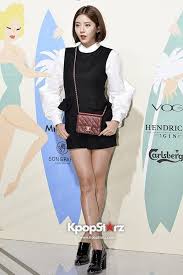 mv son dam bi(손담비) _ saturday night(토요일밤에) 2009.3.24 Son Dam Bi Singer Actress Asian Fashion Fashion Style