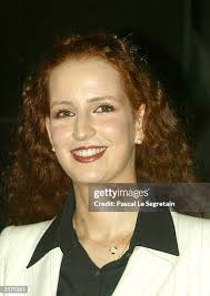 137 Bernadette Courts Photos & High Res Pictures