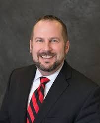 Zack Jacobs's Instagram, Twitter & Facebook