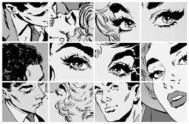 Paris wallpaper iphone dark phone wallpapers wallpapers en hd crazy wallpaper iphone homescreen wallpaper pop art wallpaper apple watch wallpaper samsung galaxy wallpaper black wallpaper iphone. Pin On Home Design Wallpaper