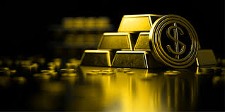 随着通胀降温强化了9月美联储降息的预期，华尔街延续涨势。 - INFINOX