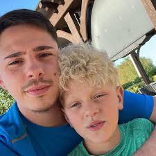 Saul Willis (@saul_willis1) • Threads, Say more