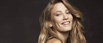 SEVİŞME ile ilgili görsel sonucu