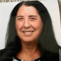 60+ "Cynthia Ervin" profiles