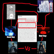 Otsutsukitarine no miko