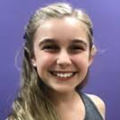 Disney's Alice in Wonderland JR at Poison Apple Productions