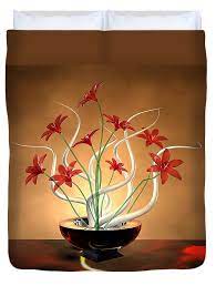 Get directions to the closest coles store and find out when it is open. Glass Flowers Duvet Cover For Sale By Louis Ferreira