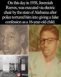 Reginald Oconnor's Instagram, Twitter & Facebook