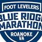 Foot Levelers Blue Ridge Marathon
