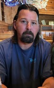 James A. Enderud (1971-2020)