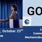 Lower Allen - West Shore GOTV Canvass event image