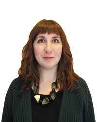 Scott B Price & Company