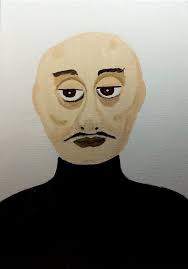 Put all my friends into a display cabinet today RIP Gunther