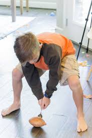 I like having games and activities printed or set up and ready to go the day before thanksgiving. 30 Best Thanksgiving Games For Adults And Kids Diy Family Thanksgiving Games