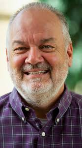 Abilene ISD names Cooper, Lee teachers best in the district