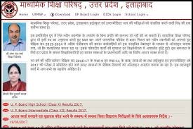 Find over 11 msp groups with 6920 members near you and meet people in your local community find out what's happening in msp meetup groups around the world and start meeting up with the. Up Board Result 2017 Uttar Pradesh Class 12th Results Declared Today At Upresults Nic In Upmsp Edu In Check Your Scores Now The Financial Express