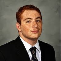 7600+ perfiles de «Ebner»