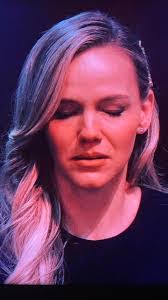 Wanda Nixon's Instagram, Twitter & Facebook