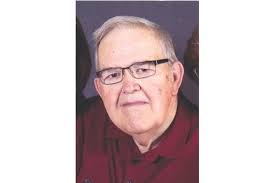 Clair Kendig Obituary (1938