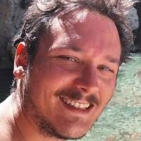 Jesper Lindroos Email & Phone Number