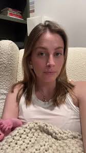 Lauren Dana Hoffmann