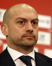 Saudi prince's big match at High Court