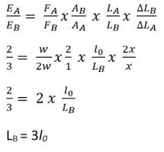 Check spelling or type a new query. Soal Sbmptn Fisika Elastisitas Dan Pembahasannya Materi Kimia